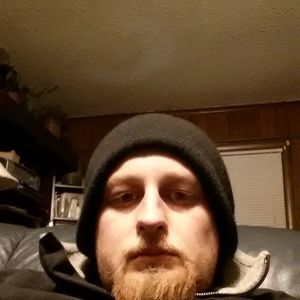 Meet your Posher, Josh